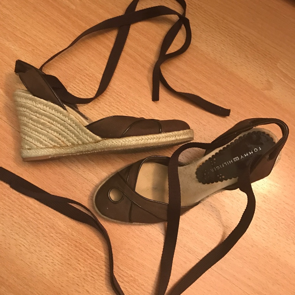 Women's different style and size Shoes